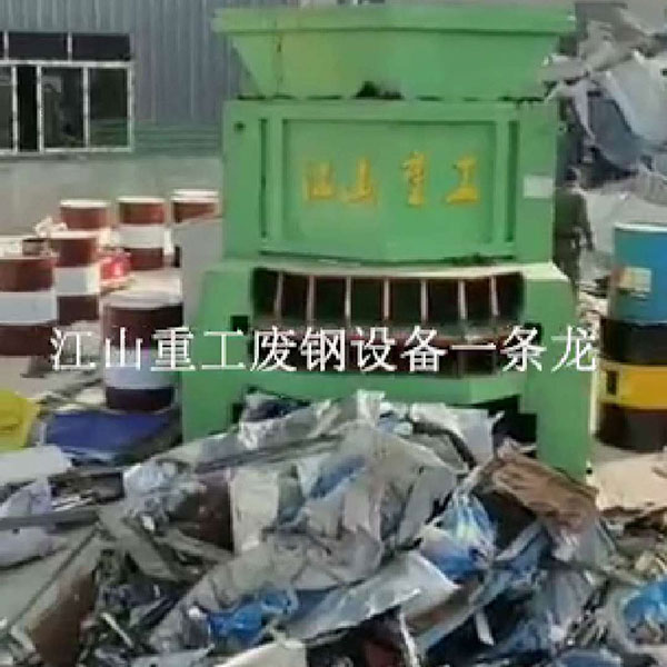 b162e4b538576039dc13798b89d2a81.jpg b162e4b538576039dc13798b89d2a81.jpg